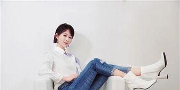 娱乐吃瓜爆料杨紫