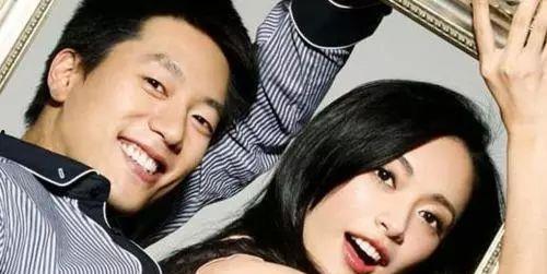 在娱乐圈吃瓜爆红,吃瓜爆红背后的秘密