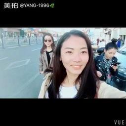 娱乐吃瓜三姐妹视频,吃瓜三姐妹带你领略幕后风云