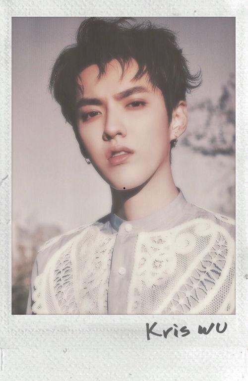 娱乐明星最新热点吃瓜