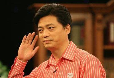 娱乐明星最新热点吃瓜