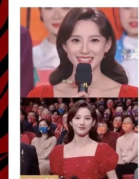 娱乐明星最新热点吃瓜