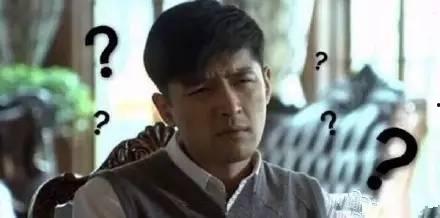 娱乐圈搬凳子吃瓜,搬凳子围观吃瓜大戏