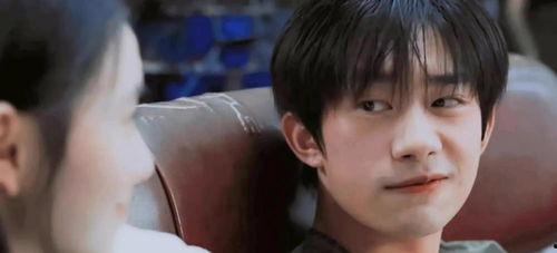 娱乐圈吃瓜博主狗仔,明星背后的秘密大曝光！