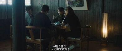 娱乐视频日常吃瓜,揭秘明星幕后故事，带你领略娱乐圈风云变幻