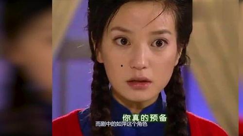 吃瓜君聊娱乐,吃瓜君带你揭秘娱乐圈最新热点事件