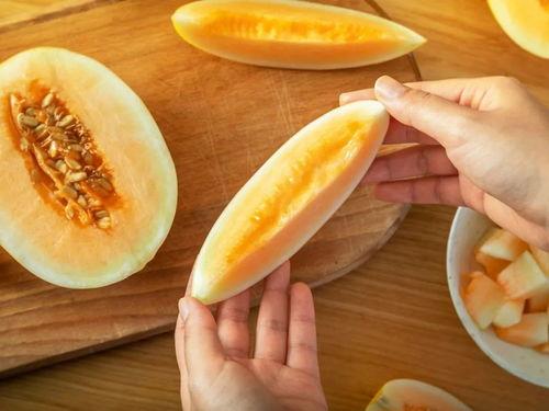 吃一口娱乐瓜,一嘴瓜料，带你领略明星幕后故事