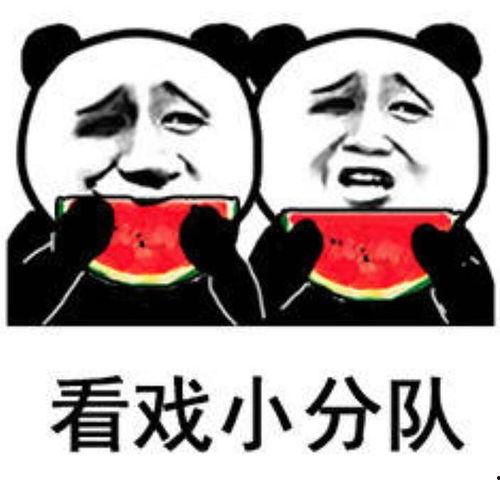 吃瓜娱乐图片,揭秘娱乐圈幕后趣闻