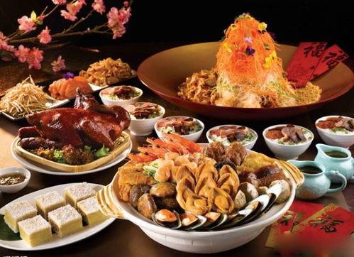 娱乐吃瓜酱无锡,无锡美食探秘之旅