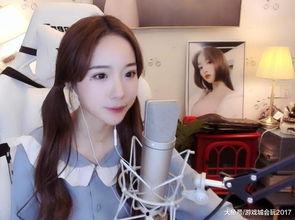 娱乐吃瓜酱女生名字带玉