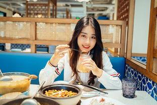 娱乐吃瓜酱长春