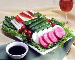 娱乐吃瓜酱长春