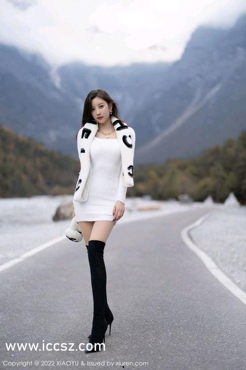 娱乐圈718吃瓜下载,揭秘明星幕后真相