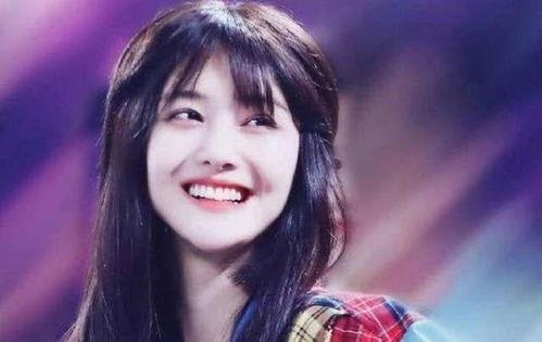 热门娱乐明星吃瓜