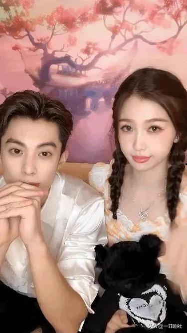 热门娱乐明星吃瓜