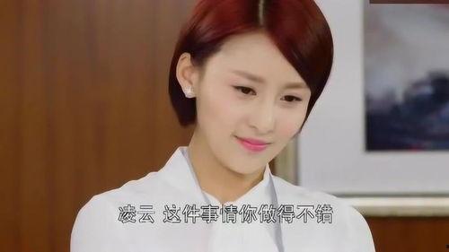 娱乐吃瓜酱霸道总裁,霸道总裁的娱乐吃瓜日常