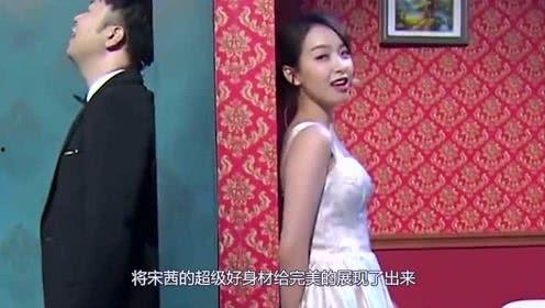 娱乐吃瓜的老公,吃瓜老公的幕后故事