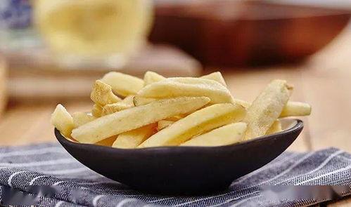 吃瓜娱乐圈泡菜是谁,网络红人的崛起之路