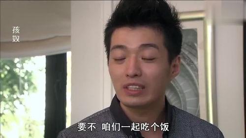 娱乐吃瓜老板是谁呀图片,他是谁？背后的故事与影响力