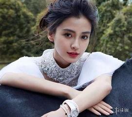 娱乐吃瓜酱三观正的妈妈,吃瓜酱的三观正能量