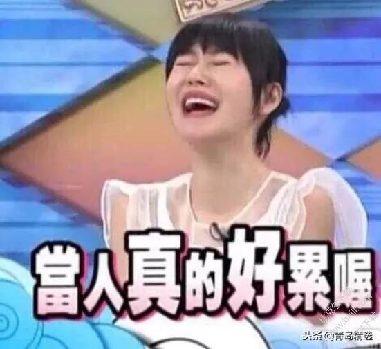 娱乐圈吃瓜爆料沙雕图片,沙雕吃瓜图鉴，笑料百出！