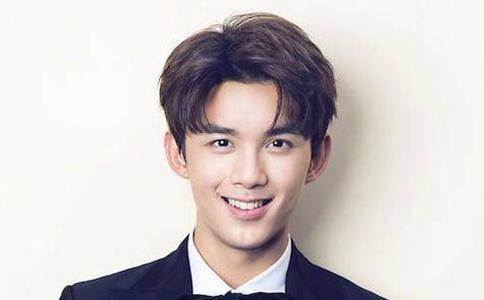 娱乐吃瓜君石头男星,娱乐吃瓜君揭秘娱乐圈神秘石头男星背后的故事