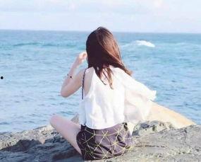 娱乐吃瓜酱背影,背后的故事与魅力