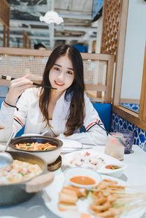 娱乐吃瓜酱医疗,揭秘医疗界的那些事