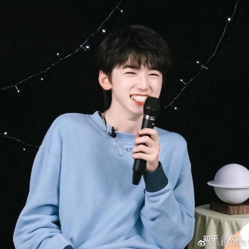 娱乐吃瓜酱 宋亚轩,娱乐吃瓜酱下的青春偶像成长记