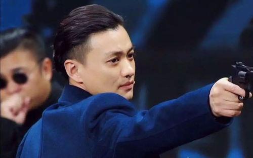 现在娱乐圈吃瓜,揭秘最新“瓜王”事件！