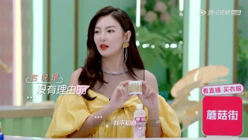 吃瓜娱乐小姐姐,揭秘娱乐圈幕后故事