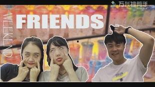 娱乐吃瓜bgm剪辑版,bgm剪辑版带你领略视听盛宴