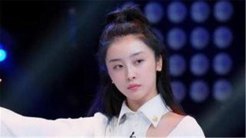 娱乐吃瓜君赵小棠小说,娱乐吃瓜界的风云人物