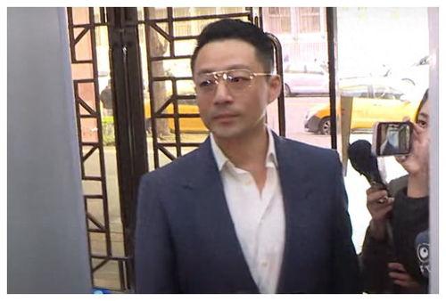 吃瓜最准的娱乐博主