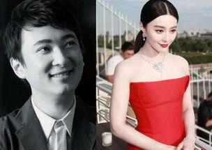 娱乐圈明星自己吃瓜