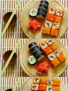 娱乐吃瓜酱美食素材视频,揭秘明星们的私房美食与吃瓜乐趣