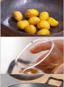 娱乐吃瓜酱美食素材视频,揭秘明星们的私房美食与吃瓜乐趣