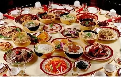 娱乐吃瓜酱的作品过年,盘点2024年春节热门吃瓜事件