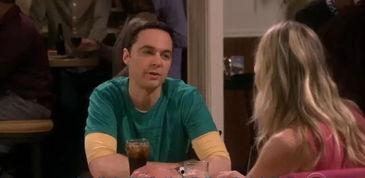 国外娱乐圈吃瓜,揭秘国外明星们的“瓜田”奇闻轶事