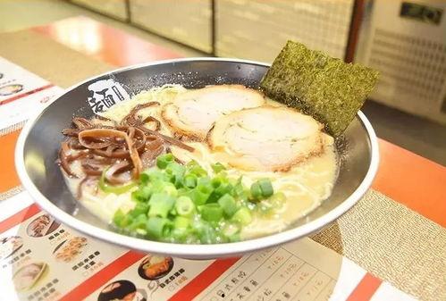 娱乐吃瓜酱会员面,独家福利大揭秘！