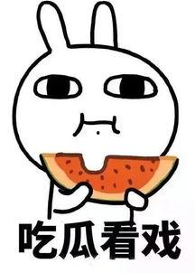 娱乐吃瓜酱身体健康,守护健康，品味生活